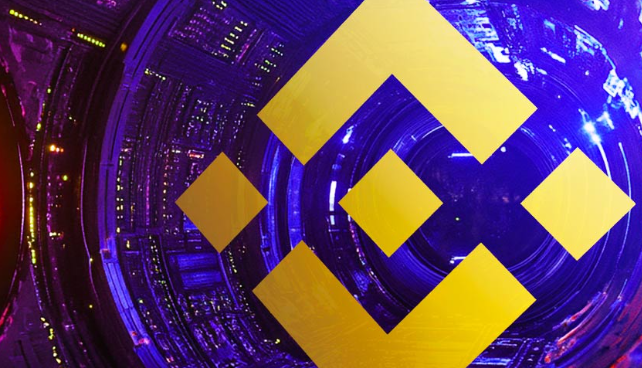 OK交易所资金流向数据面板示意图 - 展示成交净量、大单占比等核心指标